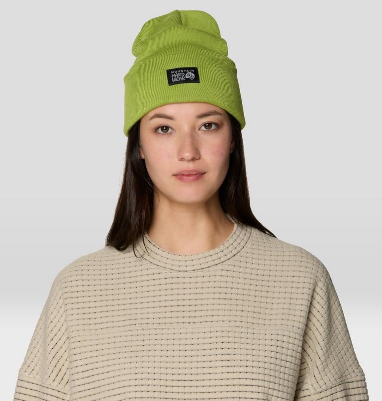 Mountain Hardwear Town Square Beanie 2130941