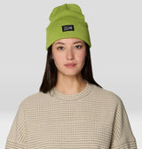 Mountain Hardwear Town Square Beanie 2130941