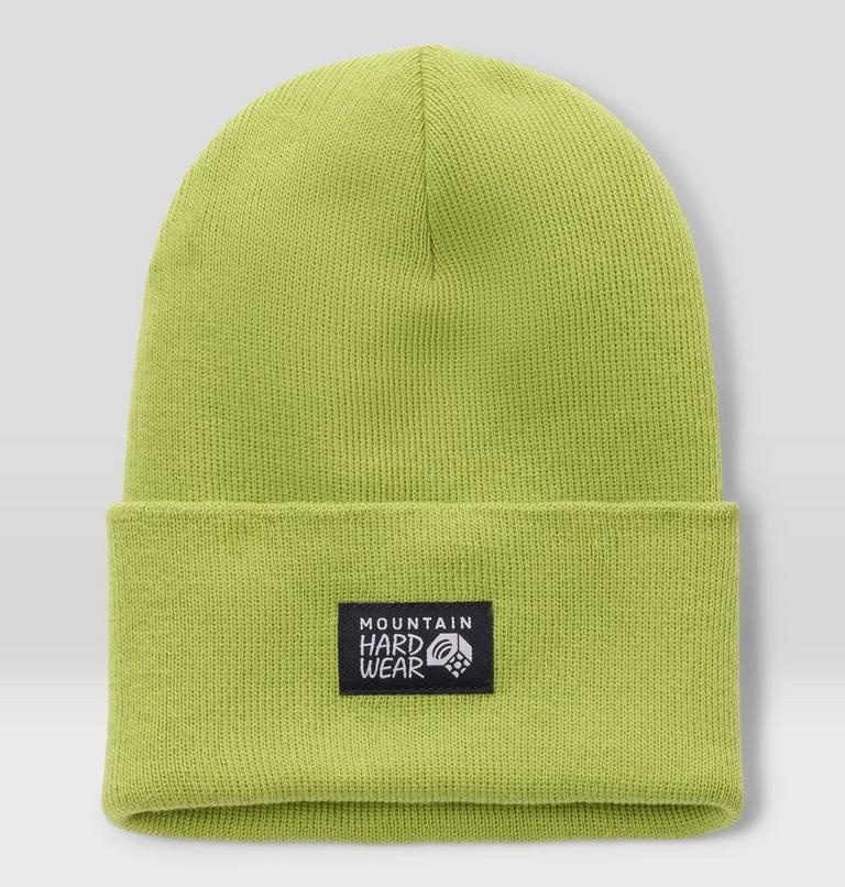 Mountain Hardwear Town Square Beanie 2130941