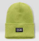 Mountain Hardwear Town Square Beanie 2130941