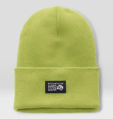 Mountain Hardwear Town Square Beanie 2130941