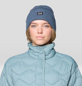 Mountain Hardwear Town Square Beanie