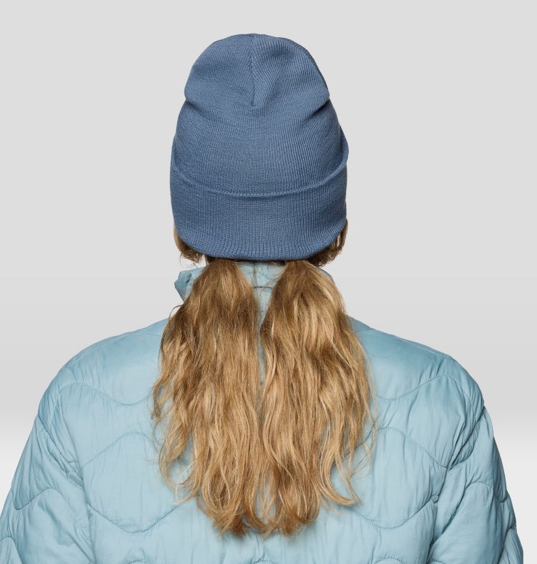 Mountain Hardwear Town Square Beanie
