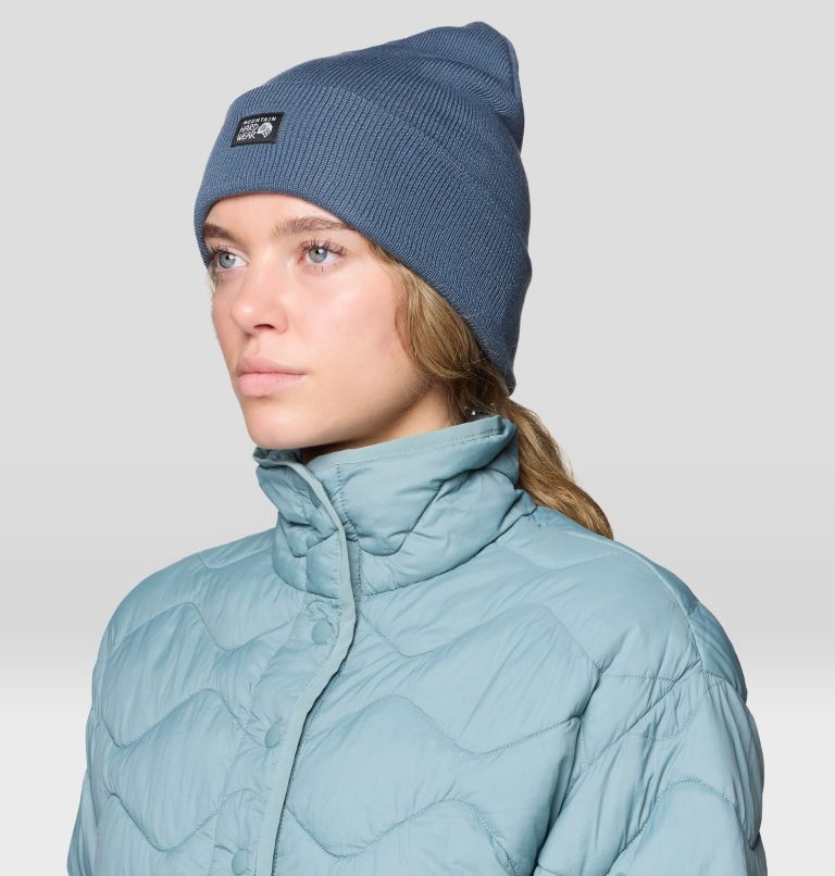 Mountain Hardwear Town Square Beanie
