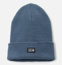 Mountain Hardwear Town Square Beanie