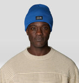 Mountain Hardwear Town Square Beanie 2130941