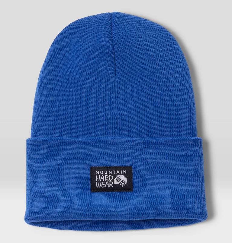 Mountain Hardwear Town Square Beanie 2130941