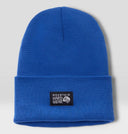 Mountain Hardwear Town Square Beanie 2130941