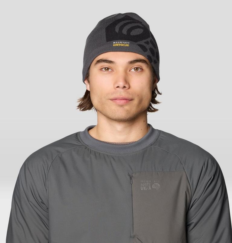 Mountain Hardwear Caelum Dome Beanie MHW26 2131591