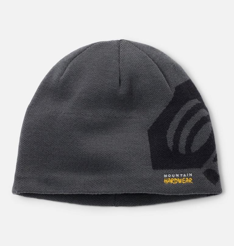 Mountain Hardwear Caelum Dome Beanie MHW26 2131591