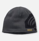 Mountain Hardwear Caelum Dome Beanie MHW26 2131591