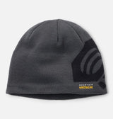 Mountain Hardwear Caelum Dome Beanie MHW26 2131591