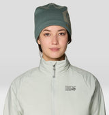 Mountain Hardwear Caelum Dome Beanie MHW26 2131591
