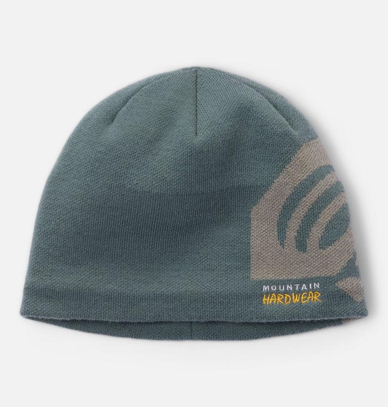 Mountain Hardwear Caelum Dome Beanie MHW26 2131591