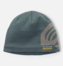 Mountain Hardwear Caelum Dome Beanie MHW26 2131591