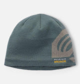 Mountain Hardwear Caelum Dome Beanie MHW26 2131591