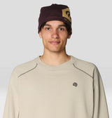 Mountain Hardwear Caelum Dome Beanie MHW26 2131591