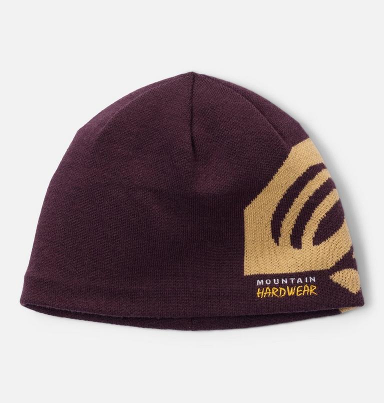 Mountain Hardwear Caelum Dome Beanie MHW26 2131591
