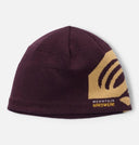 Mountain Hardwear Caelum Dome Beanie MHW26 2131591