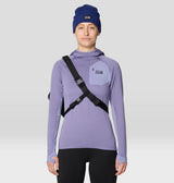 Mountain Hardwear Stashel 7L Crossbody Pack MHW2131641