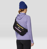 Mountain Hardwear Stashel 7L Crossbody Pack MHW2131641