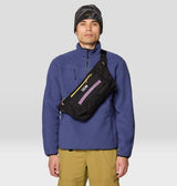 Mountain Hardwear Stashel 7L Crossbody Pack MHW2131641