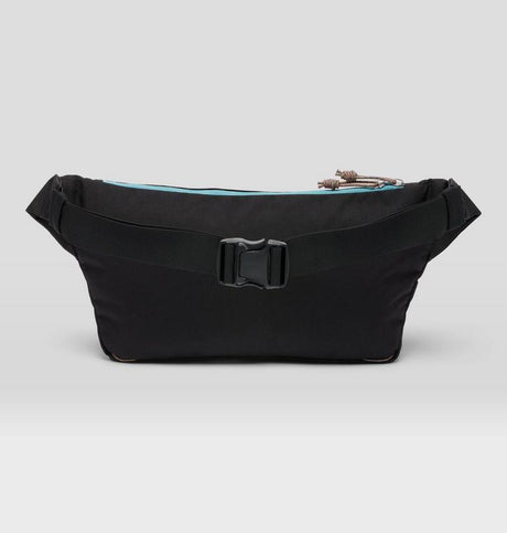 Mountain Hardwear Stashel 7L Crossbody Pack MHW2131641