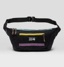 Mountain Hardwear Stashel 7L Crossbody Pack MHW2131641