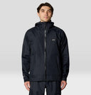 Mountain Hardwear Threshold Jacket Men MHW26 MHW2146651