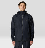 Mountain Hardwear Threshold Jacket Men MHW26 MHW2146651