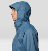 Mountain Hardwear Threshold Jacket Men MHW26 MHW2146651
