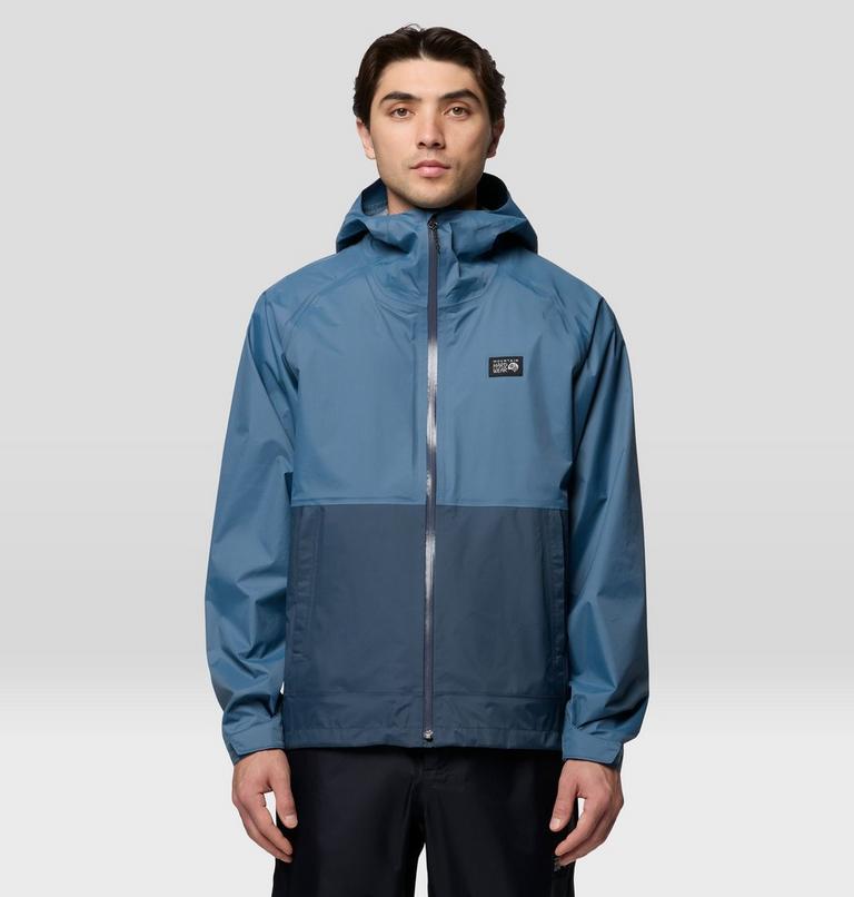 Mountain Hardwear Threshold Jacket Men MHW26 MHW2146651