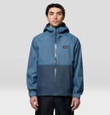 Mountain Hardwear Threshold Jacket Men MHW26 MHW2146651