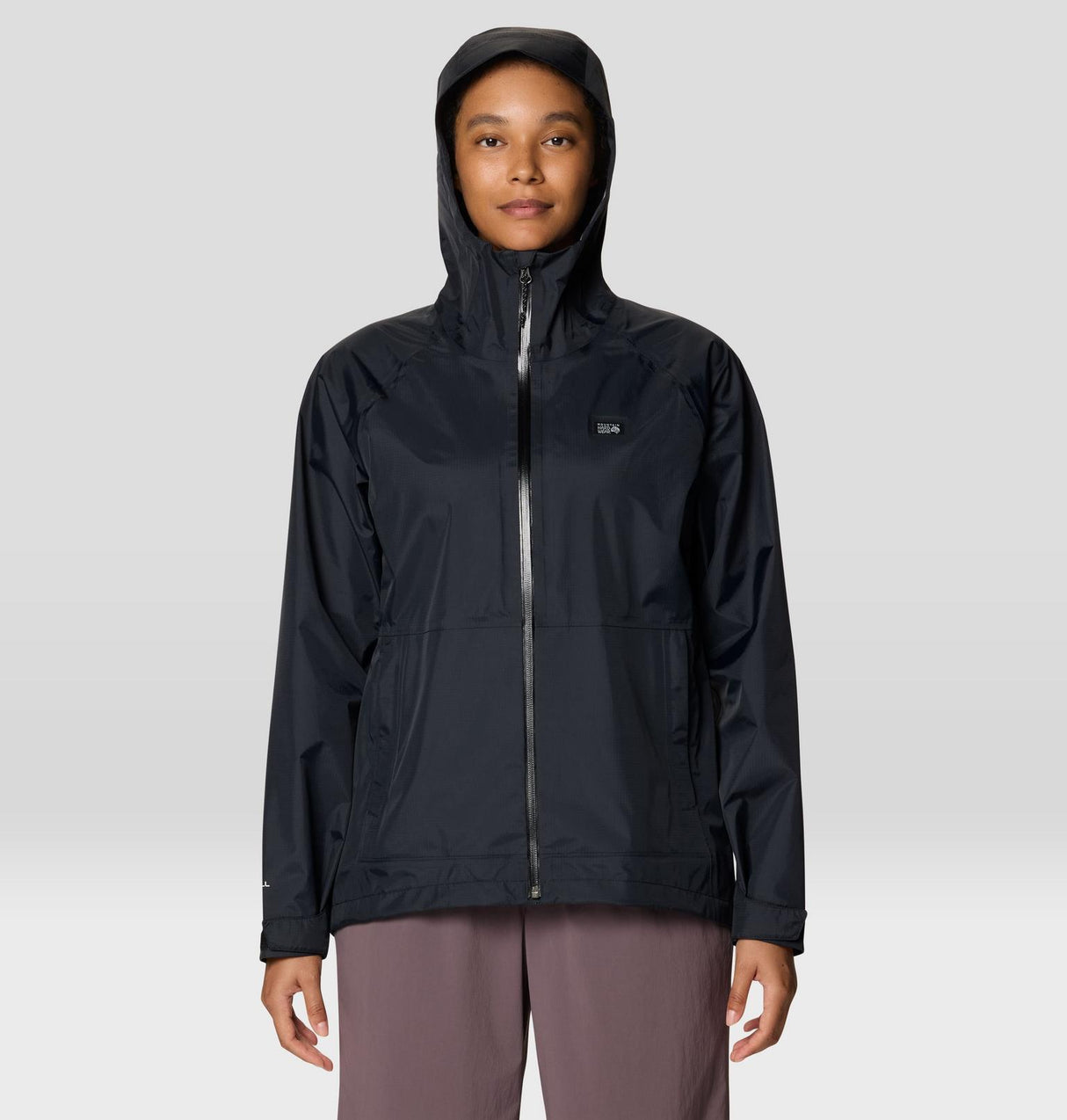 Mountain Hardwear Threshold Jacket Women MHW26 MHW2146741