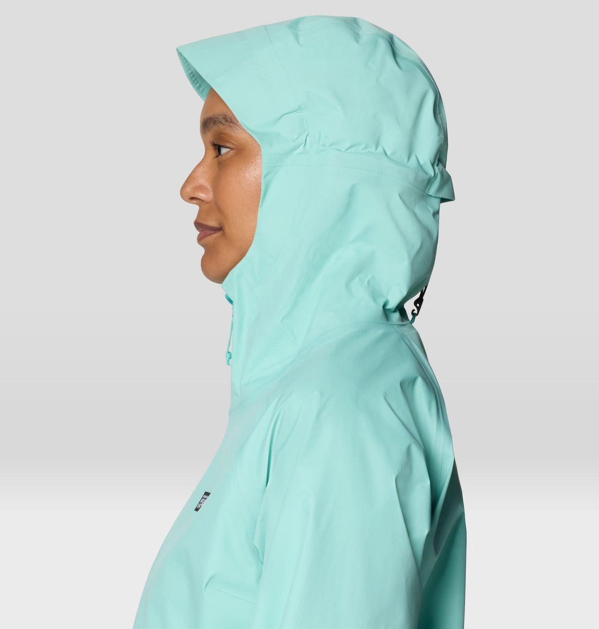 Mountain Hardwear Threshold Jacket Women MHW26 MHW2146741