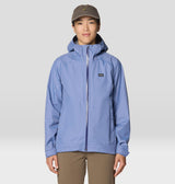 Mountain Hardwear Threshold Jacket Women MHW26 MHW2146741