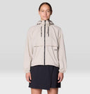 Mountain Hardwear Stryder Jacket Women MHW26 MHW2149151