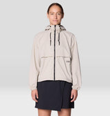 Mountain Hardwear Stryder Jacket Women MHW26 MHW2149151