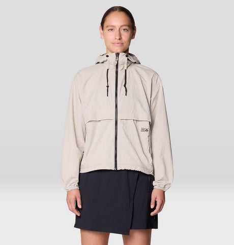 Mountain Hardwear Stryder Jacket Women MHW26 MHW2149151