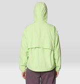Mountain Hardwear Stryder Jacket Women MHW26 MHW2149151