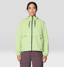 Mountain Hardwear Stryder Jacket Women MHW26 MHW2149151