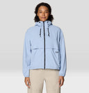 Mountain Hardwear Stryder Jacket Women MHW26 MHW2149151