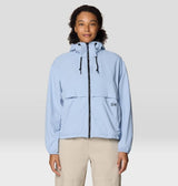 Mountain Hardwear Stryder Jacket Women MHW26 MHW2149151