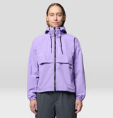 Mountain Hardwear Stryder Jacket Women MHW26 MHW2149151