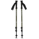 Black Diamond Explorer 3 Trekking Poles Tundra 112551