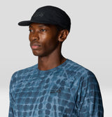 Mountain Hardwear Shade Lite Sun Cape Hat MHW26 2160331