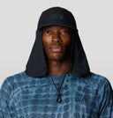 Mountain Hardwear Shade Lite Sun Cape Hat MHW26 2160331