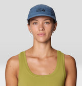 Mountain Hardwear Shade Lite Sun Cape Hat MHW26 2160331
