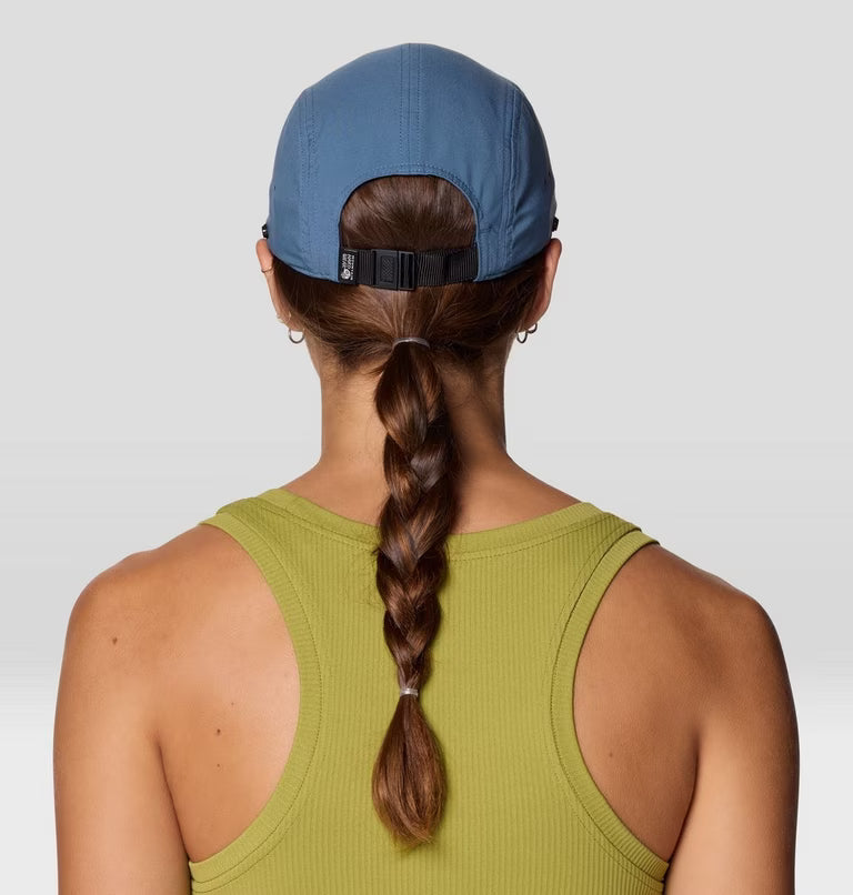 Mountain Hardwear Shade Lite Sun Cape Hat MHW26 2160331
