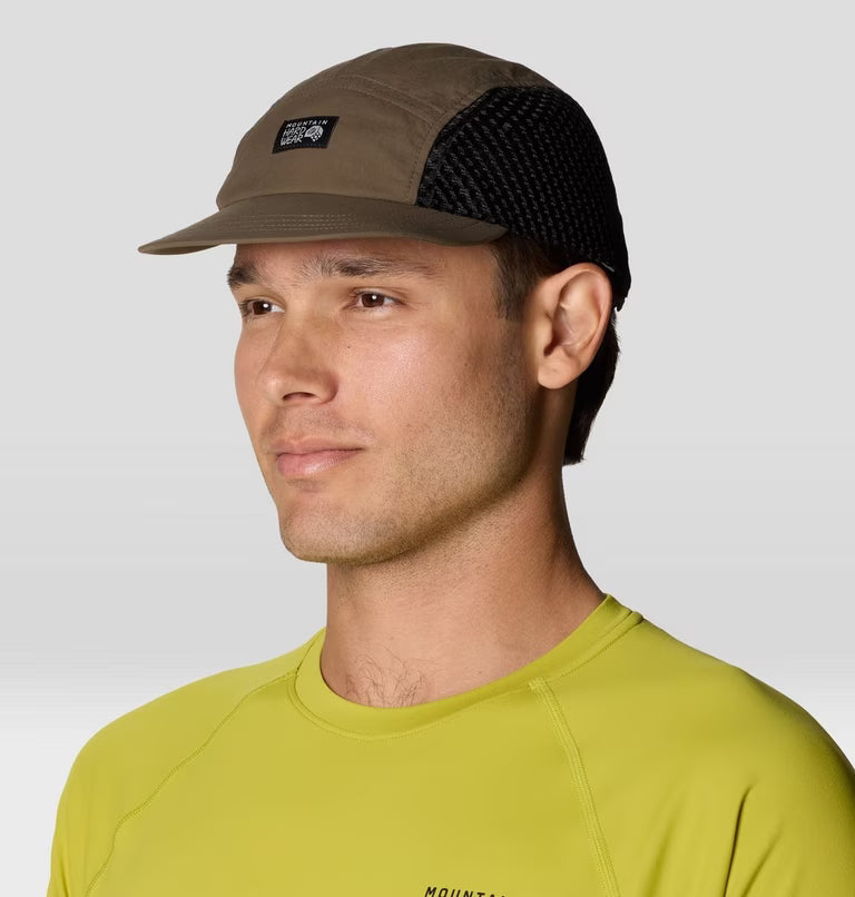 Mountain Hardwear Stryder Hike Hat MHW26 2161761